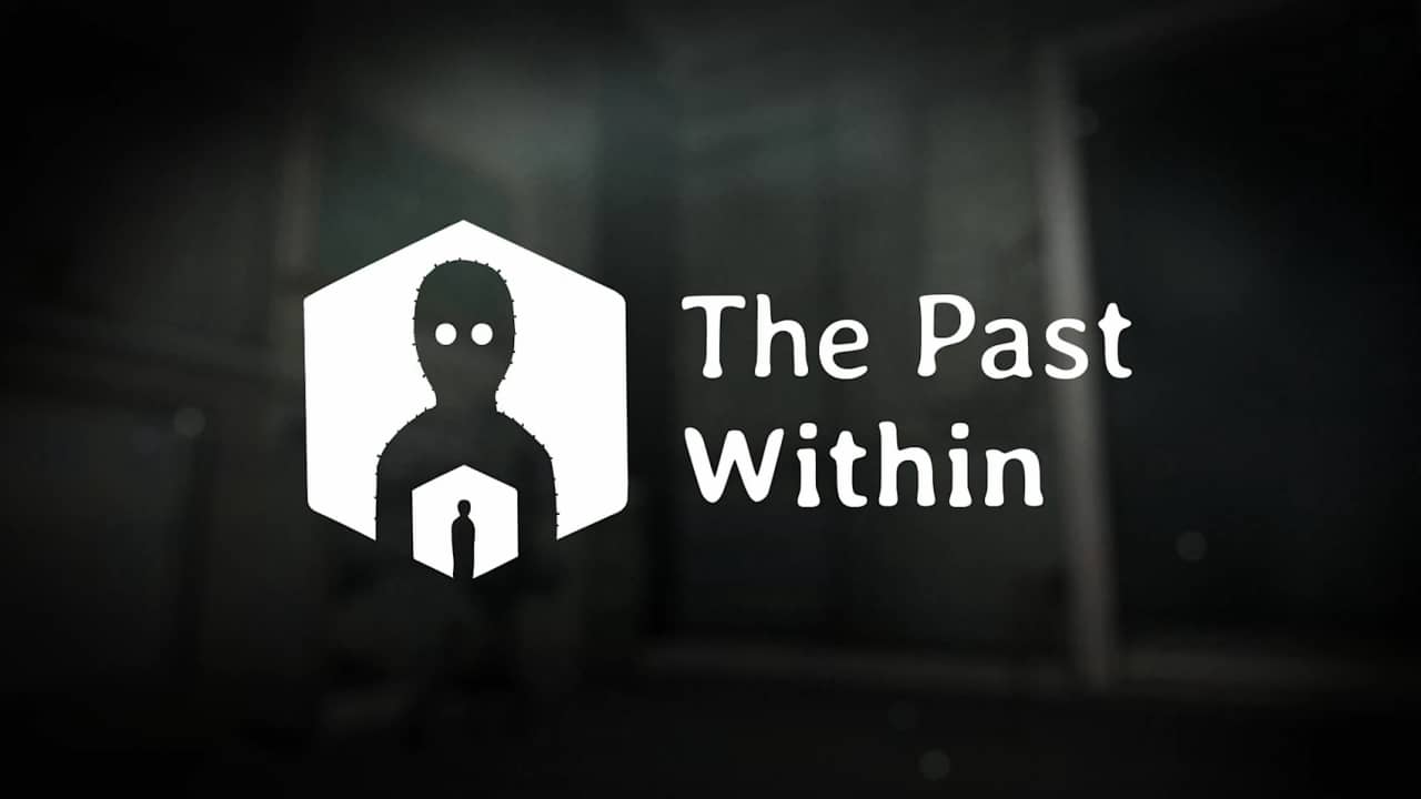 内心的过去 The Past Within