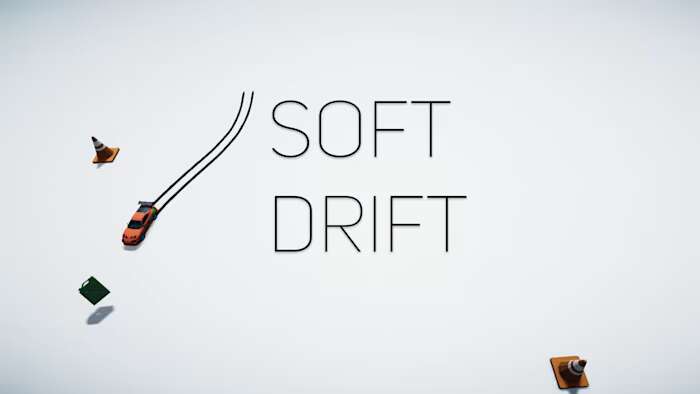 Soft Drift