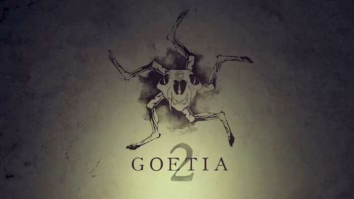 Goetia 2